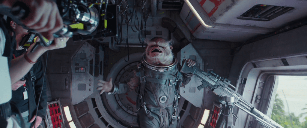 starwars-rogueone-raccoon