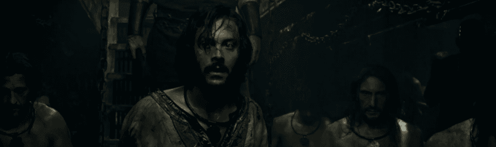 benhur2016-judahboardsthewarship