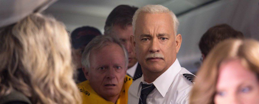 sully-a