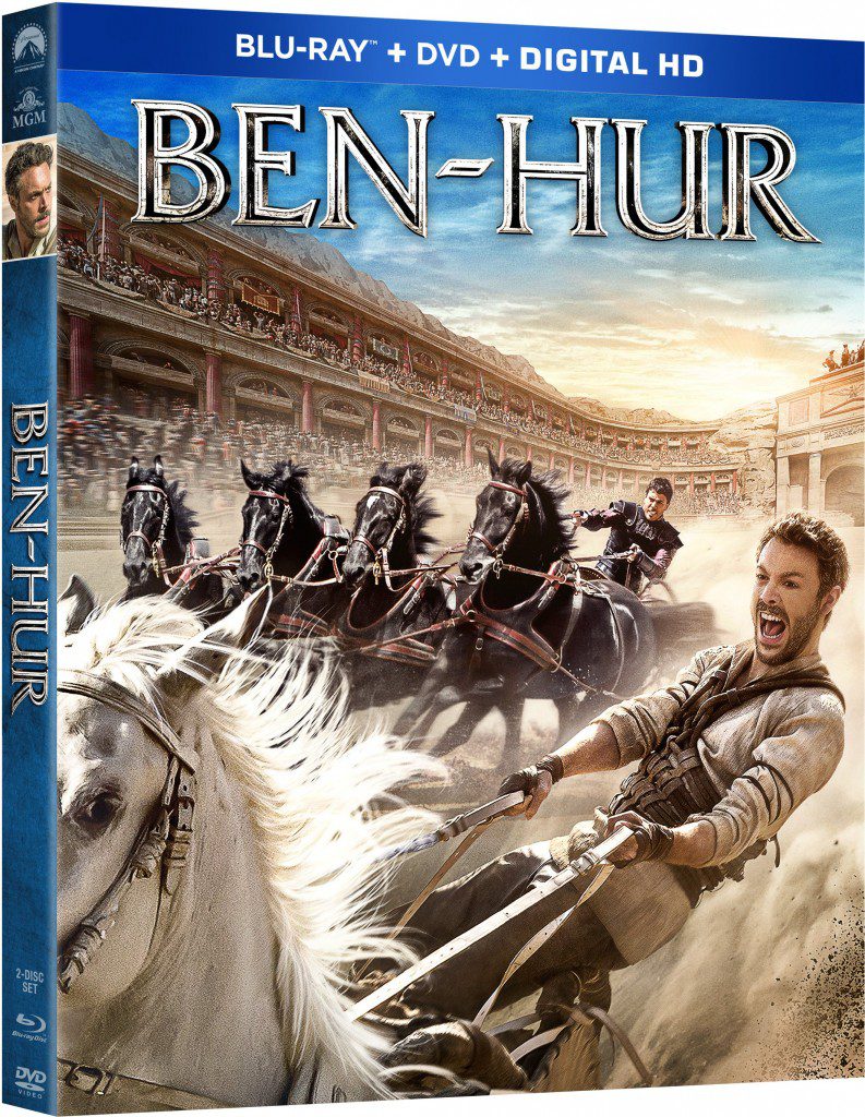 benhur-cover-bluray