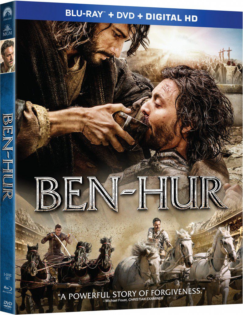 benhur-cover-bluray-exclusive