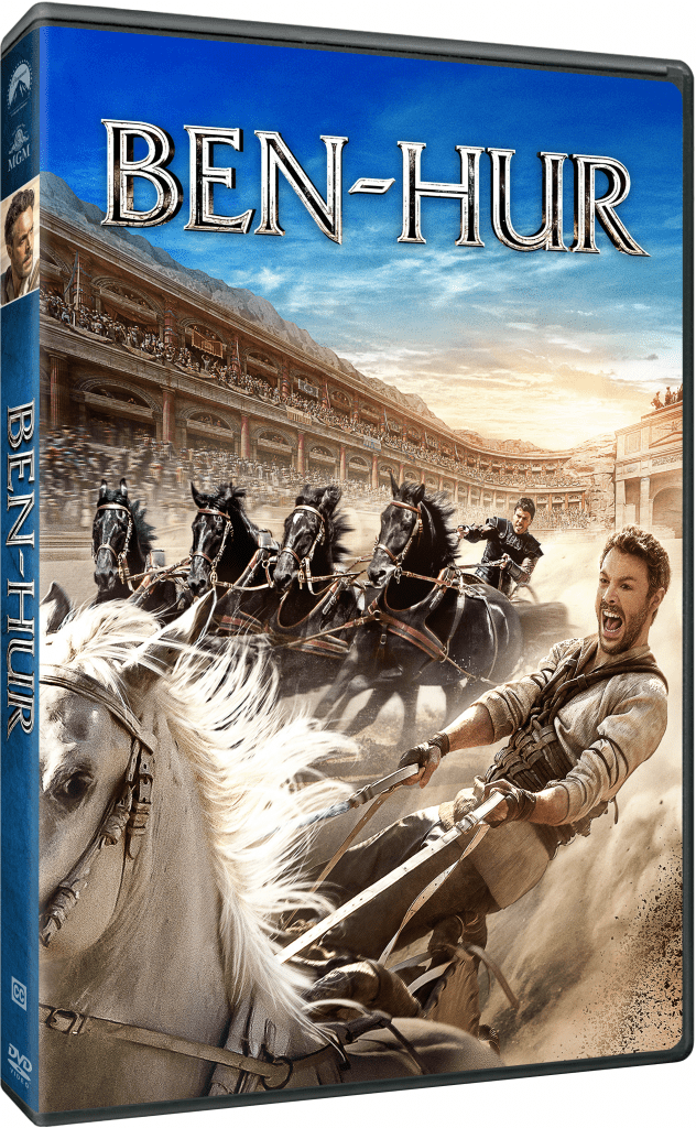 benhur-cover-dvd