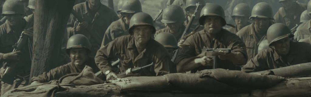 hacksawridge-troops