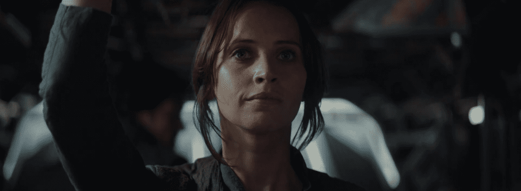 starwars-rogueone-felicityjones