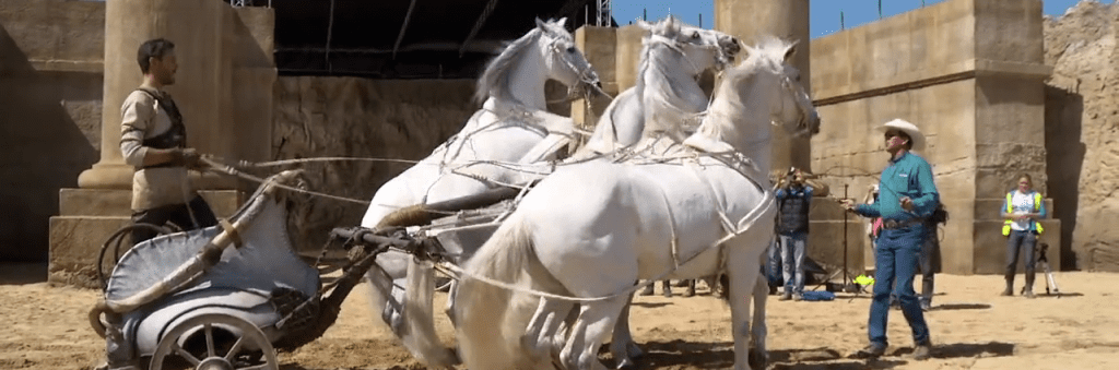 benhur2016-horses-3