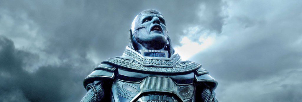 x-men-apocalypse-3-a