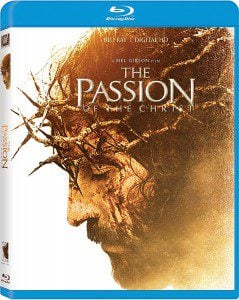 passionofthechrist-dubbedbluray