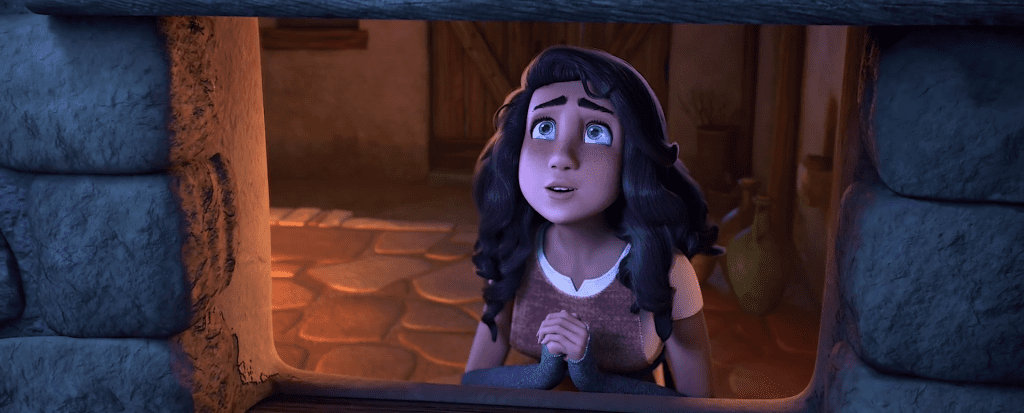 star-maryatwindow