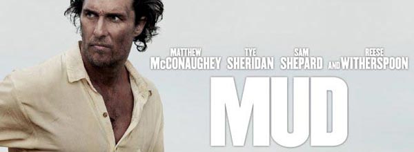 MUD: McConaughey on the Mississippi is an instant classic | Craig Detweiler