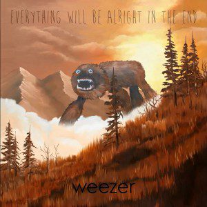 Weezer_Everything_Will_Be_Alright_in_the_End