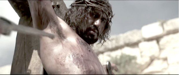 Cliff-Curtis-as-Yeshua-in-Risen