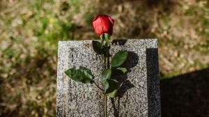 Facing Death with Faith: Finding Peace and Purpose