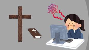 Faith-Fueled Growth with AI Tools