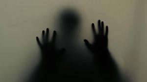 When Doubt Creeps In, Remember Whose You Are