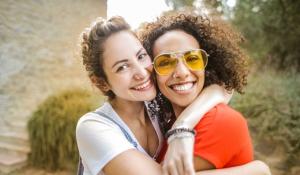 Faithful Friendship: A Biblical View on True Companionship