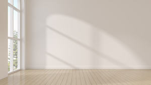 Empty Room
