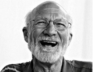 hauerwas