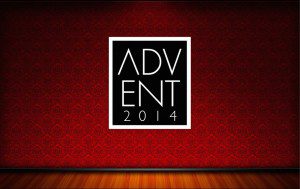 2014 Advent ID.001