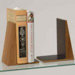 bookend