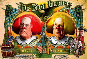 koch