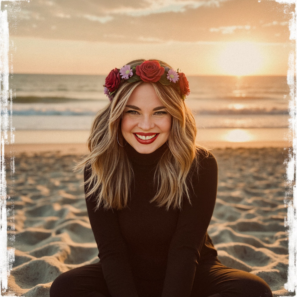 Kelley Rouland M.A.