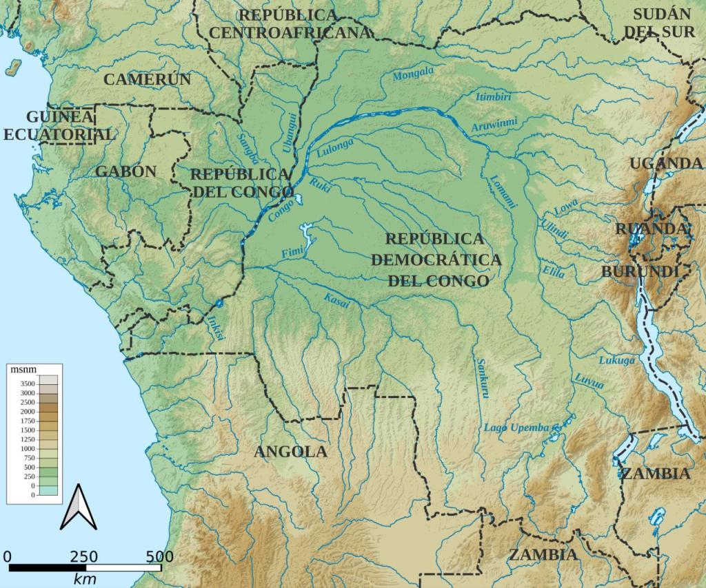 CuencaDelRi%CC%81oCongoMapaTopogra%CC%81fico_web-1024x854.jpg