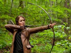 katniss