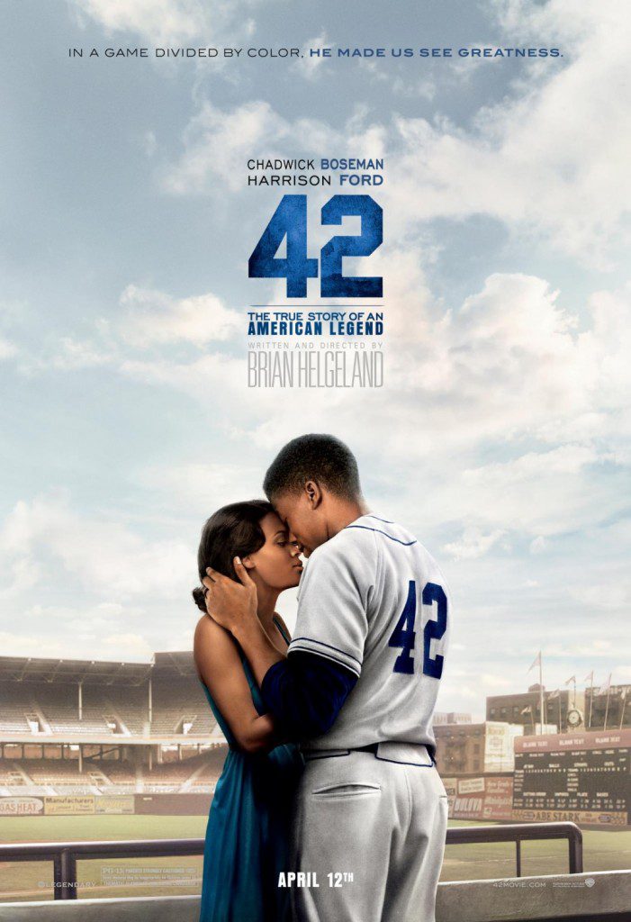 jackie robinson 42 wallpaper