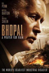 220px-Bhopal_a_prayer_for_rain_poster