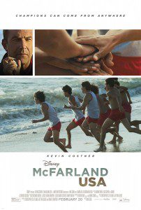 mcfarland_usa_xlg