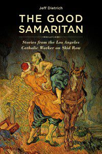 The-Good-Samaritan-1