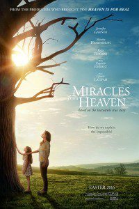 3935_miracles-from-heaven_88C9