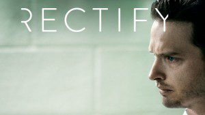 rectify