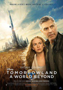 tomorrowland-pposters-03-small