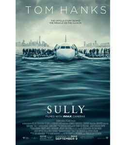 sully-movie-poster