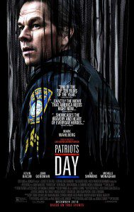 patriots-day-poster-6