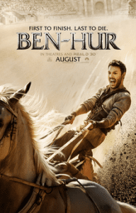 Ben-Hur_2016_poster