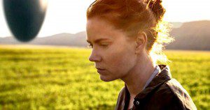 amy-adams-arrival-movie-2016