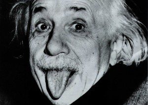 1365489976746426417albert_einstein tongue