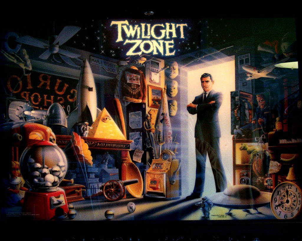 twilight_zone_fantasy_cg_games_hd-wallpaper-1592121