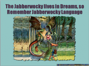 Jabberw2