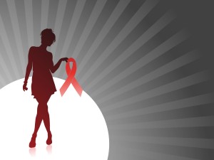 background-with-silhouette-holding-ribboon_GkncebY_