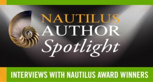 Nautilus_Spotlight