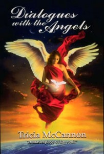 Book-Angel Cover web