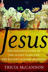 Book-Jesus-web