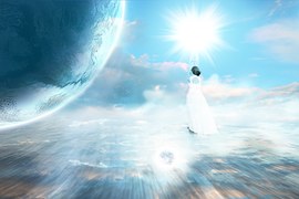 ascension-1568162__180 Jan Baby Pixabay FREE No Attribution Required
