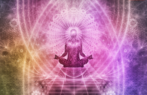 httpspixabay.comenmeditation-spiritual-yoga-1384758 Activedia ccO FREE No Attribution Required