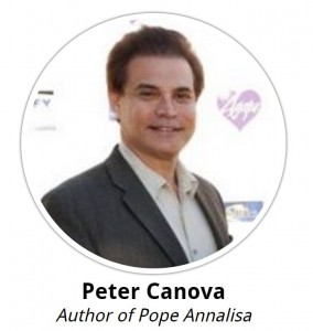 pic Peter Canova