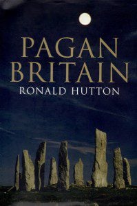 Pagan Britain 2