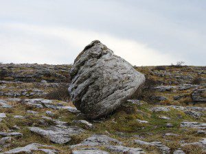 Poulanbrone, Ireland